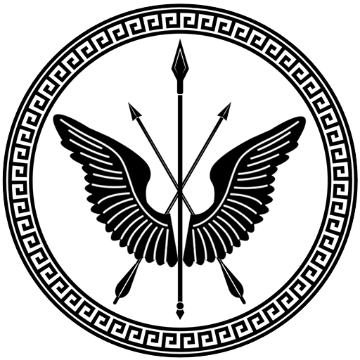War of the Wings XVIII